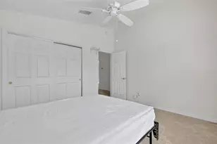 3419 Carrabelle Ct, The Villages, FL 32163 - Photo 34