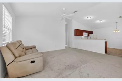 3419 Carrabelle Court, The Villages, FL 32163 - Photo 16