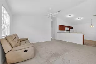 3419 Carrabelle Ct, The Villages, FL 32163 - Photo 16