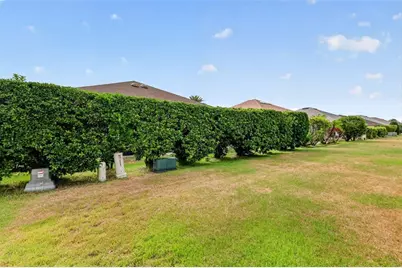 3419 Carrabelle Court, The Villages, FL 32163 - Photo 42