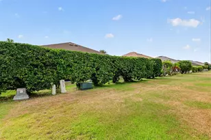 3419 Carrabelle Ct, The Villages, FL 32163 - Photo 42