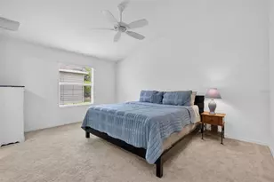 3419 Carrabelle Ct, The Villages, FL 32163 - Photo 26