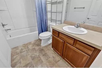 3419 Carrabelle Court, The Villages, FL 32163 - Photo 36