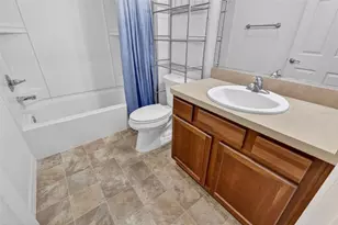 3419 Carrabelle Ct, The Villages, FL 32163 - Photo 36