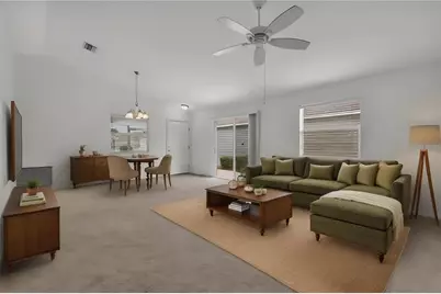 3419 Carrabelle Court, The Villages, FL 32163 - Photo 20