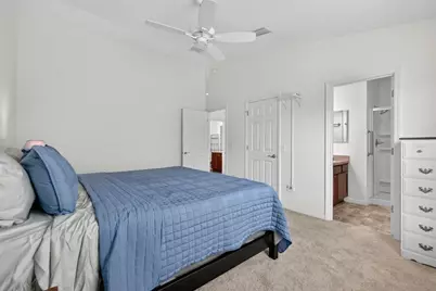 3419 Carrabelle Court, The Villages, FL 32163 - Photo 28