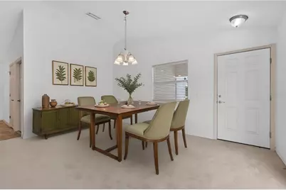 3419 Carrabelle Court, The Villages, FL 32163 - Photo 24