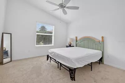 3419 Carrabelle Court, The Villages, FL 32163 - Photo 32