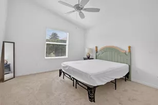 3419 Carrabelle Ct, The Villages, FL 32163 - Photo 32