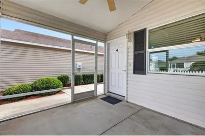 3419 Carrabelle Court, The Villages, FL 32163 - Photo 4