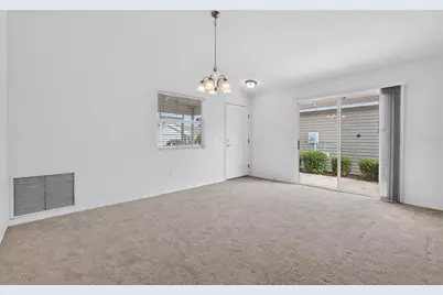 3419 Carrabelle Court, The Villages, FL 32163 - Photo 22