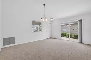 3419 Carrabelle Ct, The Villages, FL 32163 - Photo 22