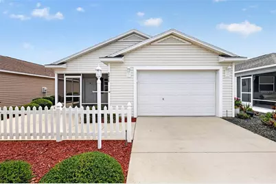 3419 Carrabelle Court, The Villages, FL 32163 - Photo 44