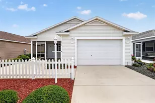 3419 Carrabelle Ct, The Villages, FL 32163 - Photo 44