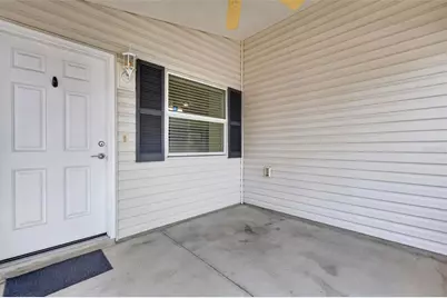 3419 Carrabelle Court, The Villages, FL 32163 - Photo 6