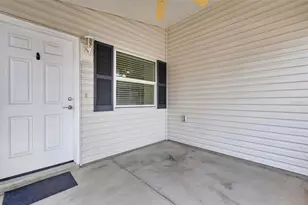 3419 Carrabelle Ct, The Villages, FL 32163 - Photo 6