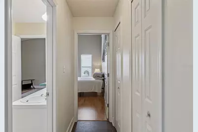 5081 El Destino Drive, Leesburg, FL 34748 - Photo 24