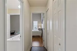 5081 El Destino Dr, Leesburg, FL 34748 - Photo 24