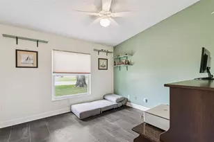 5081 El Destino Dr, Leesburg, FL 34748 - Photo 18