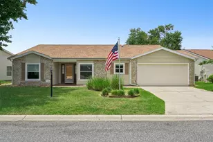5081 El Destino Dr, Leesburg, FL 34748 - Photo 1