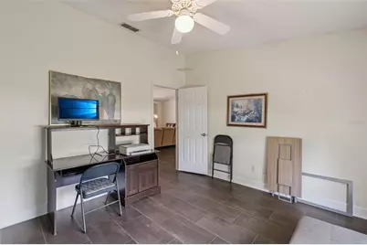 5081 El Destino Drive, Leesburg, FL 34748 - Photo 22