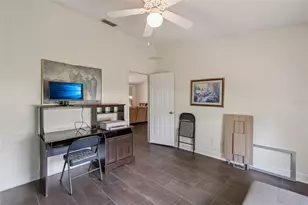 5081 El Destino Dr, Leesburg, FL 34748 - Photo 22
