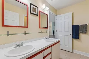 5081 El Destino Dr, Leesburg, FL 34748 - Photo 28