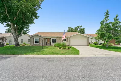 5081 El Destino Drive, Leesburg, FL 34748 - Photo 2