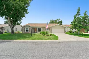 5081 El Destino Dr, Leesburg, FL 34748 - Photo 2