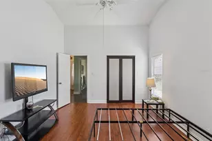 5081 El Destino Dr, Leesburg, FL 34748 - Photo 20