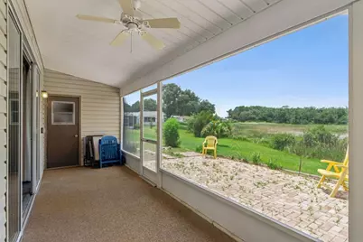 5081 El Destino Drive, Leesburg, FL 34748 - Photo 32