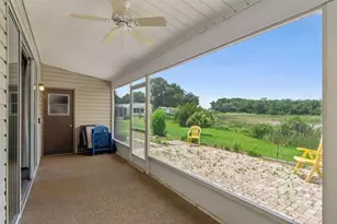 5081 El Destino Dr, Leesburg, FL 34748 - Photo 32