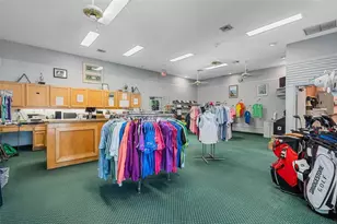 5081 El Destino Dr, Leesburg, FL 34748 - Photo 38