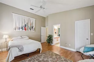 5081 El Destino Dr, Leesburg, FL 34748 - Photo 16