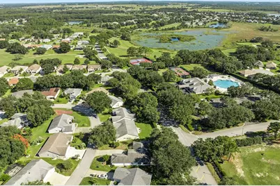 5081 El Destino Drive, Leesburg, FL 34748 - Photo 48