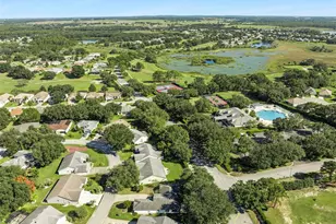 5081 El Destino Dr, Leesburg, FL 34748 - Photo 48