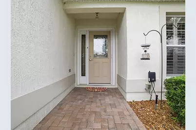 7290 SE 172nd Legacy Lane, The Villages, FL 32162 - Photo 2