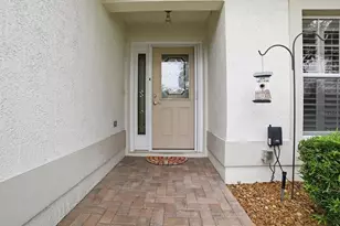 7290 SE 172nd Legacy Ln, The Villages, FL 32162 - Photo 2