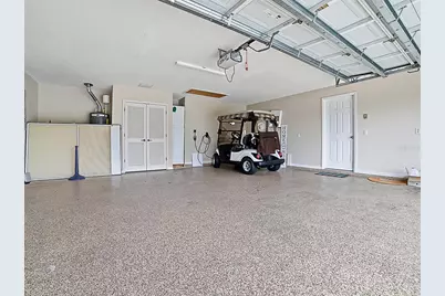 7290 SE 172nd Legacy Lane, The Villages, FL 32162 - Photo 28