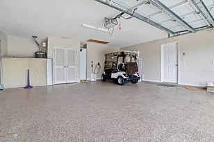 7290 SE 172nd Legacy Ln, The Villages, FL 32162 - Photo 28