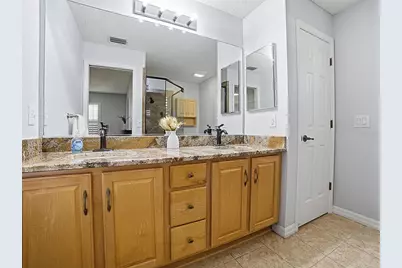 7290 SE 172nd Legacy Lane, The Villages, FL 32162 - Photo 14