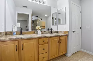 7290 SE 172nd Legacy Ln, The Villages, FL 32162 - Photo 14