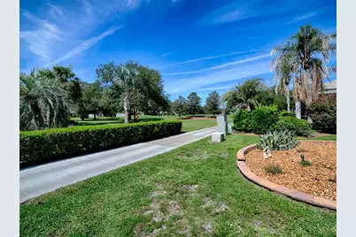 7290 SE 172nd Legacy Lane, The Villages, FL 32162 - Photo 26