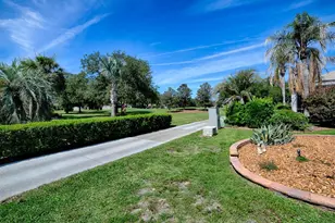7290 SE 172nd Legacy Ln, The Villages, FL 32162 - Photo 26