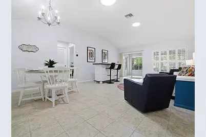 7290 SE 172nd Legacy Lane, The Villages, FL 32162 - Photo 8