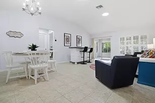 7290 SE 172nd Legacy Ln, The Villages, FL 32162 - Photo 8