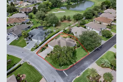 7290 SE 172nd Legacy Lane, The Villages, FL 32162 - Photo 30