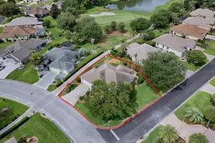 7290 SE 172nd Legacy Ln, The Villages, FL 32162 - Photo 30