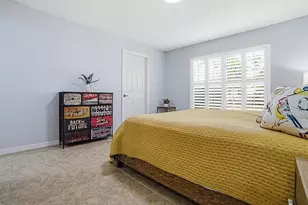 7290 SE 172nd Legacy Ln, The Villages, FL 32162 - Photo 12