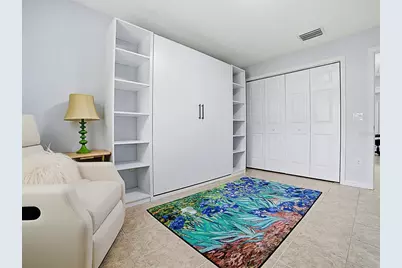 7290 SE 172nd Legacy Lane, The Villages, FL 32162 - Photo 18